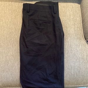 Nordstrom rack men’s dress pants